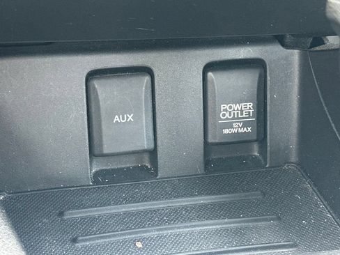 Used 2015 Honda Civic LX image 25