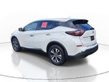Used 2020 Nissan Murano S w/ Technology Package image 5