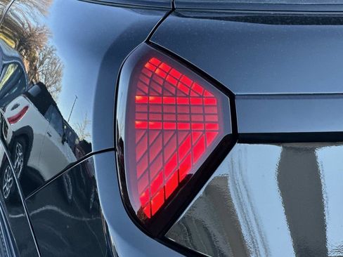 New 2026 MINI Cooper S image 8