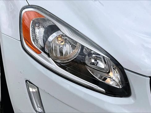 Used 2014 Volvo XC60 3.2 image 28