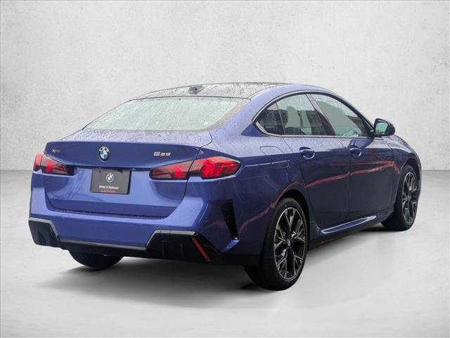 Used 2026 BMW 228i xDrive w/ Premium Package AWD/4WD image 2