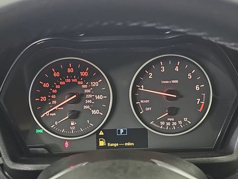 Used 2018 BMW X1 xDrive28i AWD/4WD image 19