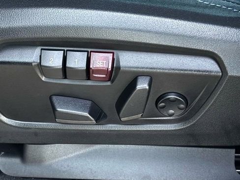 Used 2025 MINI Cooper Countryman S w/ Comfort Package Max image 34