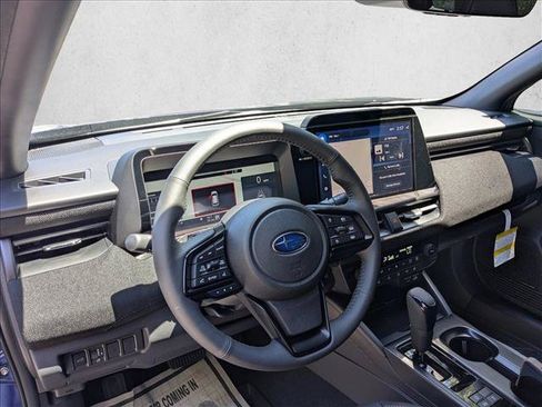 New 2026 Subaru Outback Limited w/ Premium/Limited Package 2 AWD/4WD image 8