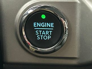 Used 2023 Ford F150 XLT w/ Equipment Group 302A High video 3