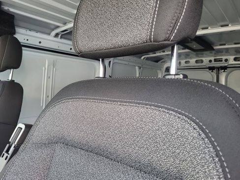 New 2026 RAM ProMaster 1500 w/ Convenience Group image 15