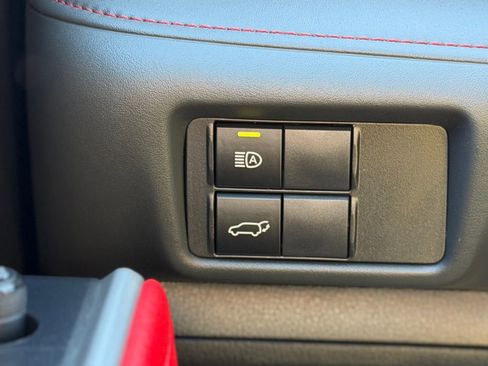 Used 2022 Toyota Highlander XSE image 30