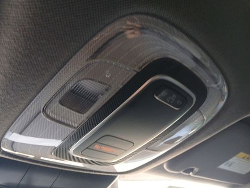 New 2025 Hyundai Elantra SE w/ Cargo Package image 21