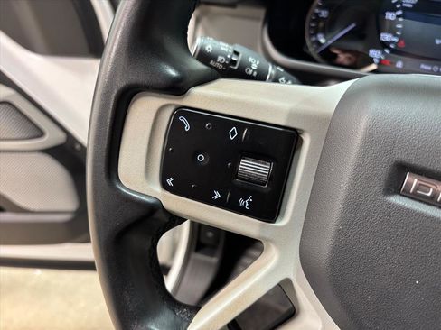 Used 2023 Land Rover Defender 130 S image 20