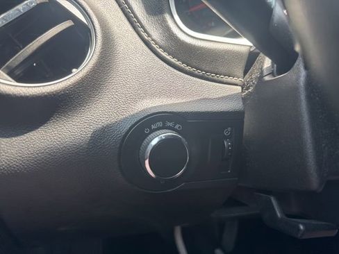 Used 2013 Chevrolet Camaro LS RWD image 24