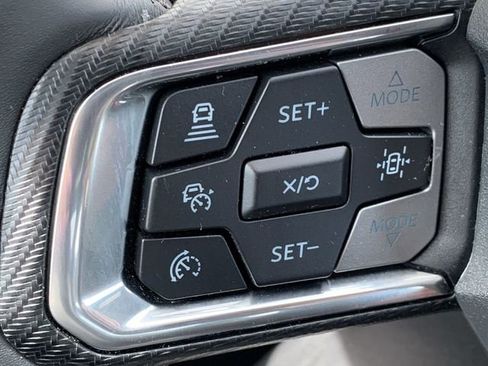 Used 2024 Ford Mustang GT Premium w/ GT Performance Package image 27