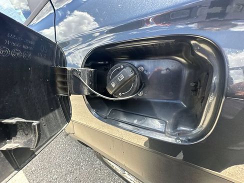 Used 2022 Hyundai Kona SE FWD image 43
