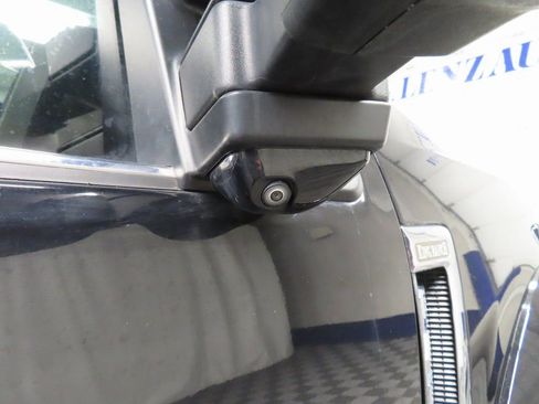 Used 2020 Ford F450 King Ranch w/ King Ranch Ultimate Package image 57