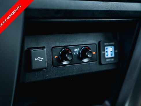 Certified 2023 Toyota 4Runner Limited RWD image 20