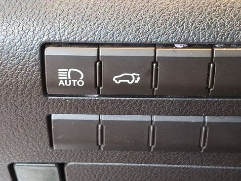 Used 2022 Lexus RX 350 AWD image 27