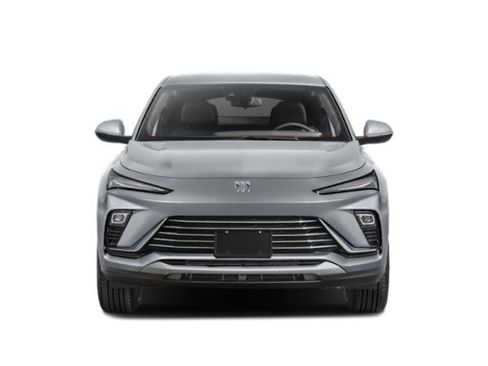 Used 2025 Buick Envista Sport Touring image 7