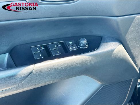 Used 2022 MAZDA CX-5 AWD 2.5 S image 22