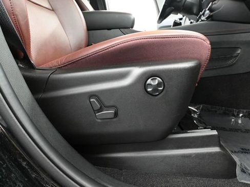 Used 2024 Dodge Durango R/T w/ Blacktop Package AWD/4WD image 56