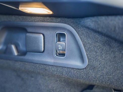 New 2026 Mercedes-Benz GLE 53 AMG 4MATIC Coupe image 10