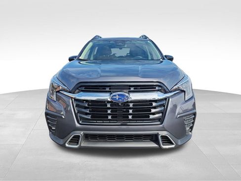 Used 2025 Subaru Ascent Touring AWD/4WD image 8