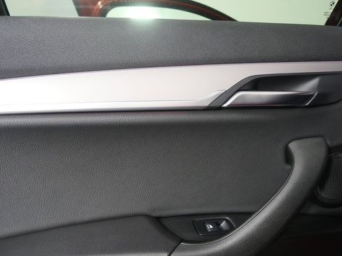 Certified 2023 BMW X2 sDrive28i w/ M Sport Package image 13