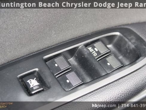 Used 2022 Ford Ranger XLT w/ Equipment Group 301A Mid image 11