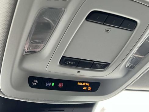 New 2026 Buick Envision Sport Touring image 32