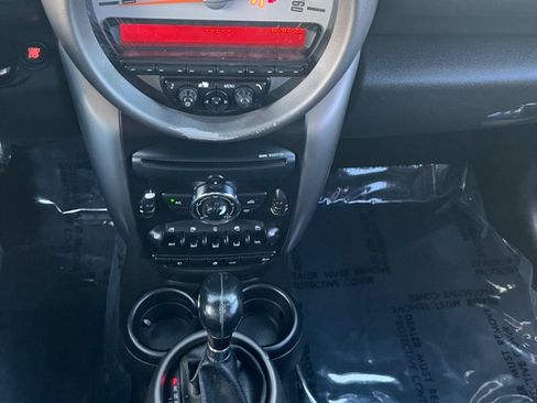 Used 2012 MINI Cooper Countryman FWD image 14