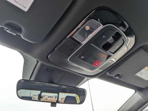 New 2026 Hyundai Santa Cruz SEL image 35