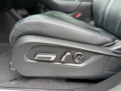 Used 2020 Acura RDX AWD w/ Technology Package image 20