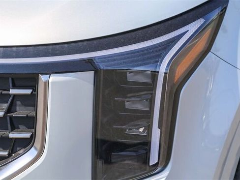 New 2026 Kia Carnival SX image 4