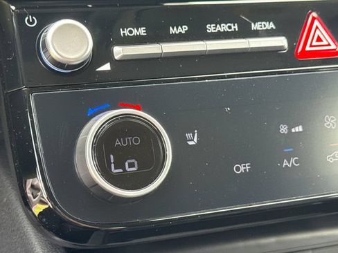 New 2026 Hyundai Tucson SEL Plus FWD image 20