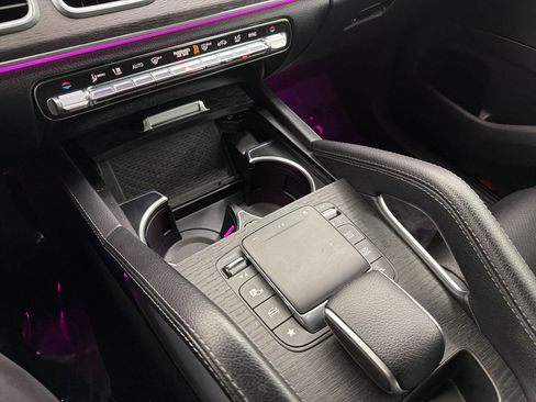 Used 2023 Mercedes-Benz GLE 350 image 22