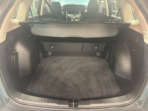 Used 2013 Honda CR-V LX image 29