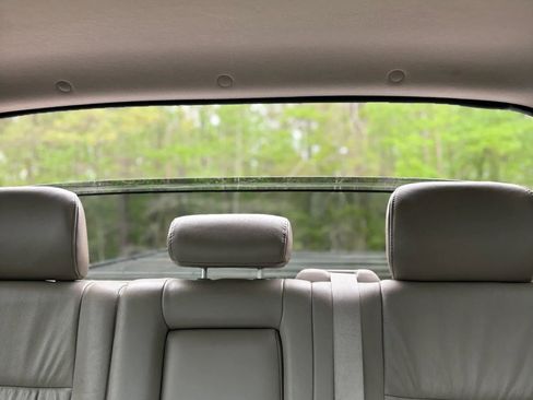 Used 2006 Toyota Tundra Limited RWD image 10