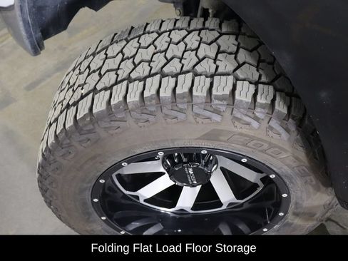 Used 2019 RAM 1500 Big Horn AWD/4WD image 39