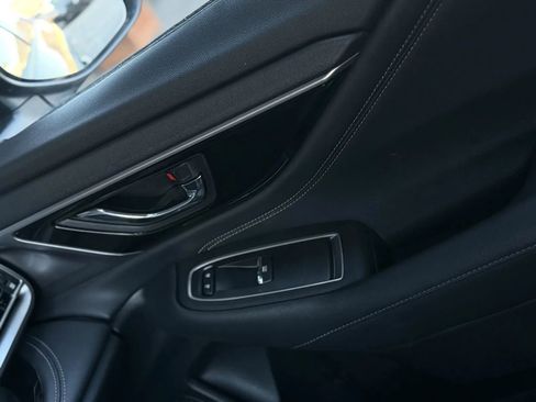 Used 2024 Subaru Legacy Limited image 40