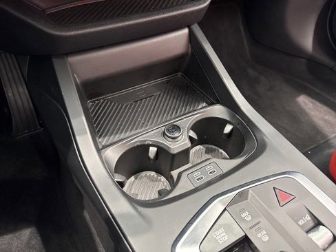 Used 2025 BMW 228i xDrive w/ Premium Package image 26