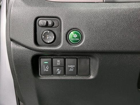 Certified 2023 Honda Ridgeline RTL image 20