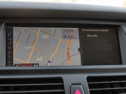 Used 2013 BMW X5 xDrive50i image 21