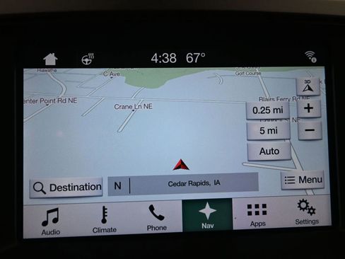 Used 2017 Ford Explorer XLT w/ Equipment Group 202A image 17