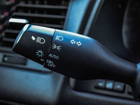 Used 2020 Lexus RX 350 F Sport image 27