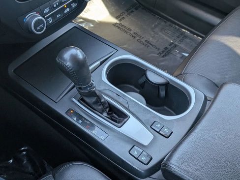 Used 2016 Acura RDX AWD w/ Advance Package image 32