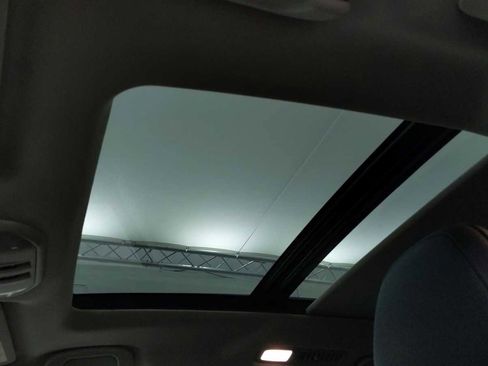 New 2025 Subaru Ascent Bronze Edition w/ Popular Package #2 image 15