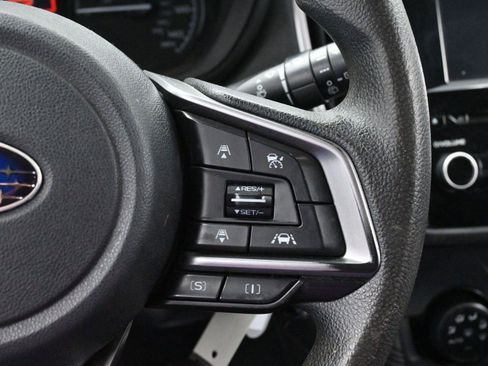 Used 2019 Subaru Forester Base w/ Alloy Wheel Package image 18