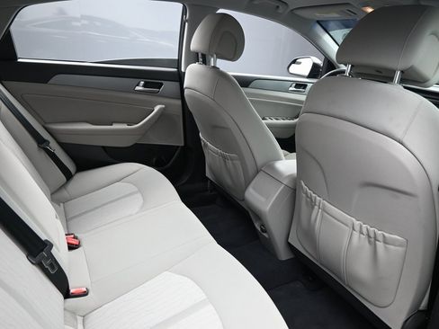 Used 2016 Hyundai Sonata SE image 31