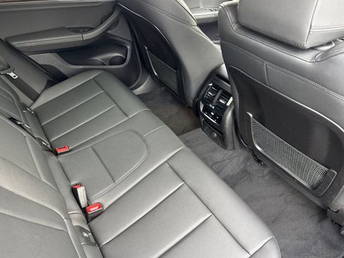 Used 2019 BMW X3 xDrive30i w/ Driving Assistance Package image 30