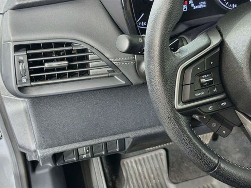 Used 2020 Subaru Outback Premium AWD/4WD image 17