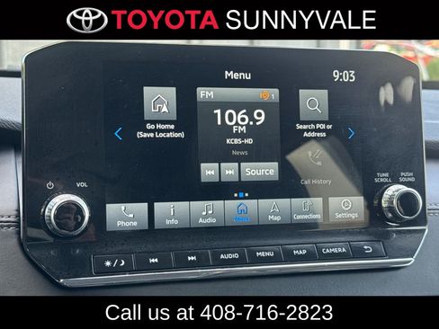 Used 2023 Mitsubishi Outlander SE image 22