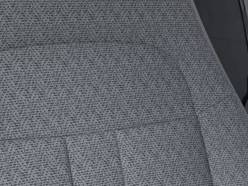 New 2025 Chevrolet Express 2500 Extended w/ Driver Convenience Package image 21